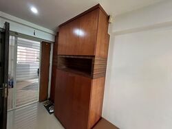 Blk 647 Eastdale (Punggol), HDB 5 Rooms #566529041